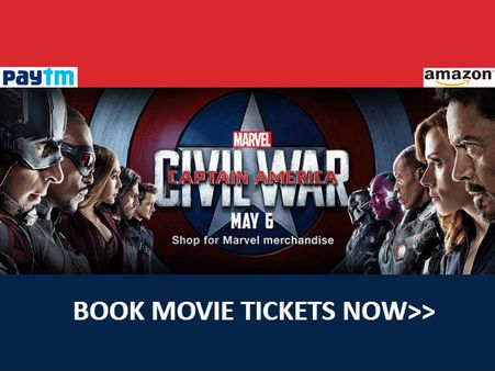 ઇલેક્ટ્રોનિક્સ, ફેશન પર 70 %, મુવી ટિકિટ પર કેશબેક, વધુ વાંચો...