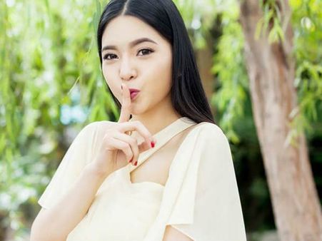 ચીનના આ 7 બ્યૂટી સિક્રેટ અપનાવીને મેળવો આકર્ષક, ગુલાબી ત્વચા