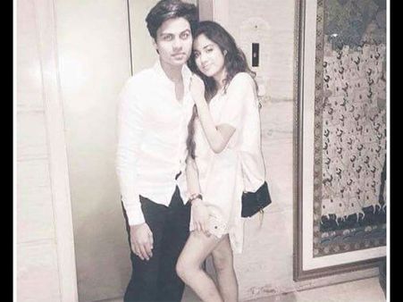 સોલ તસવીર