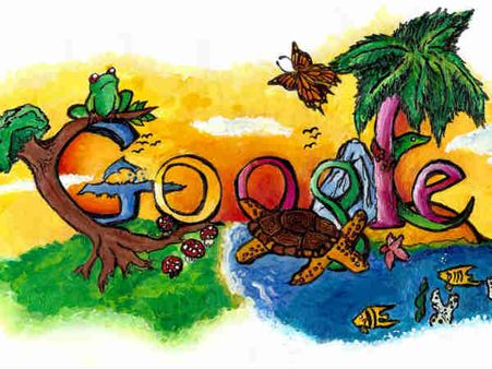 ગૂગલ ટેક્સ વિશે કેટલીક ખાસ વાતો