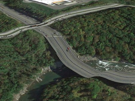 ગૂગલ ટેક્સ વિશે કેટલીક ખાસ વાતો