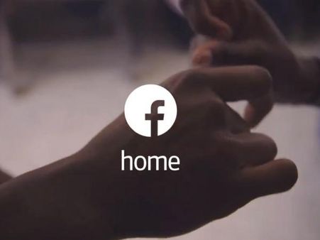 ગૂગલ ટેક્સ વિશે કેટલીક ખાસ વાતો