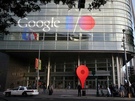 ગૂગલ ટેક્સ વિશે કેટલીક ખાસ વાતો