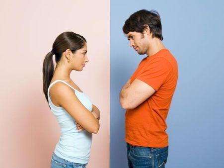 તો શું કહેવું ખોટું છે?