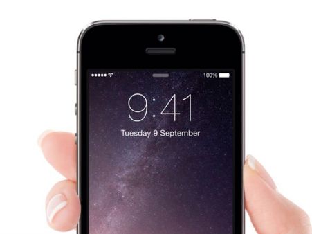 ઓવરહિટીંગ થી ઓછી થઇ જાય છે બેટરી લાઈફ 