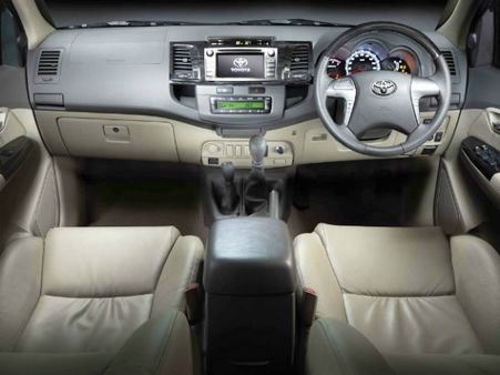 વિરાટ કોહલીનું કાર કલેક્શન 