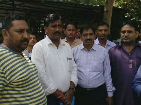 24 આરોપીઓના નામ