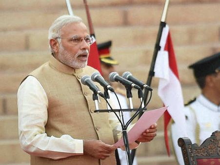 25 ડિસેમ્બર પહેલી યાત્રા 