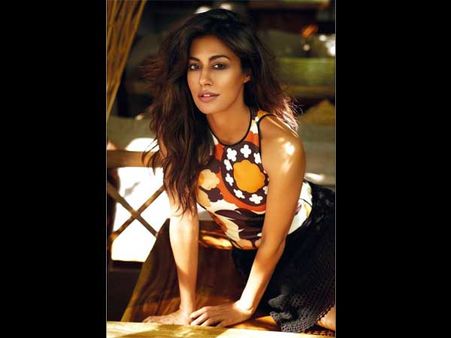 બ્યૂટી બ્યૂટી