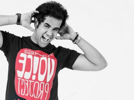 ફરાર થયો હતો કૃણાલ