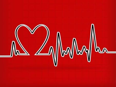 બોસ્ટન બેથ ઇઝરાયેલ ડીકોનેસ મેડીકલ સેન્ટર 