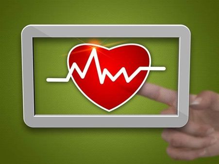 ઓક્સીજન પર આધાર 