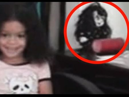 બીજી કલીપ 