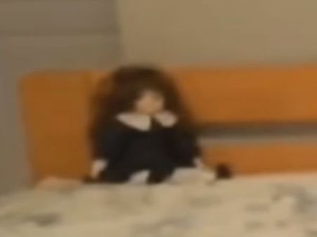 ત્રીજી કલીપ 