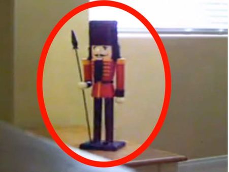 ચોથી કલીપ 