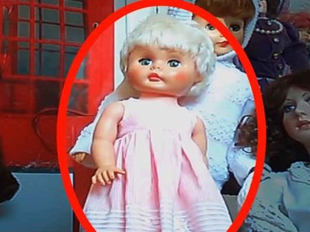 પાંચમી કલીપ 