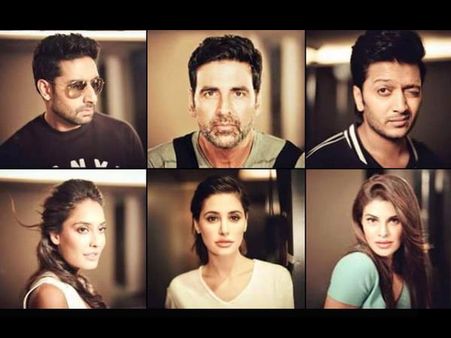 બીજી સૌથી મોટી ઓપનર બીજી સૌથી મોટી ઓપનર