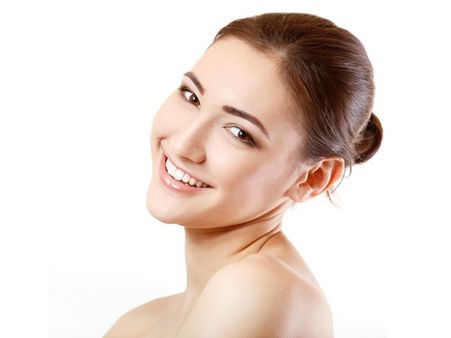 મેકઅપ ટિપ્સ