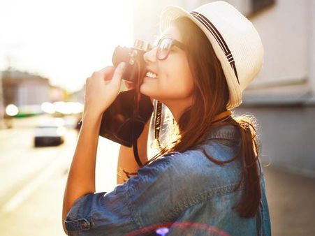 મેગાપિક્સલ