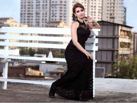 ખાલી સલમાન ખાન સાથે કામ ખાલી સલમાન ખાન સાથે કામ