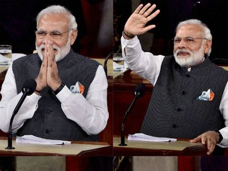 ન્યૂયોર્ક ટાઇમ્સ