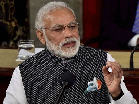 વોશિંગ્ટન ડિસી