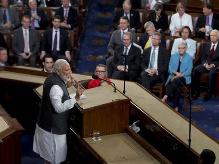 ન્યૂયોર્ક ટાઇમ્સ 