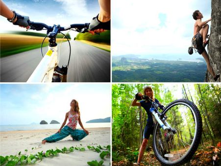 મન ગમતી જગ્યાએ ના જવું મન ગમતી જગ્યાએ ના જવું