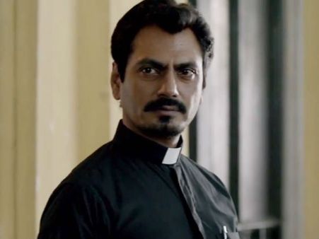 કેમ 2.5 સ્ટાર જ