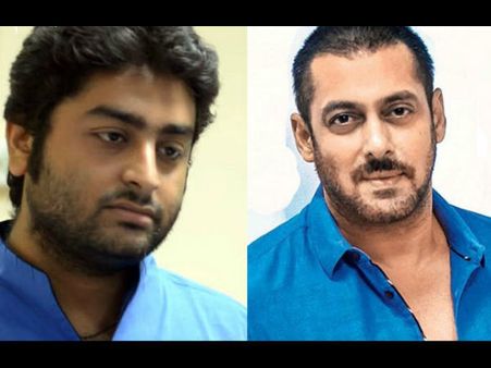 શું હતો મુદ્દો