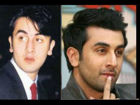 રણવીર કપૂર