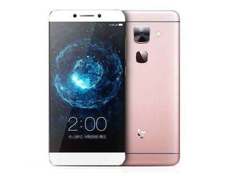 લેઇકો લે મેક્સ 2 