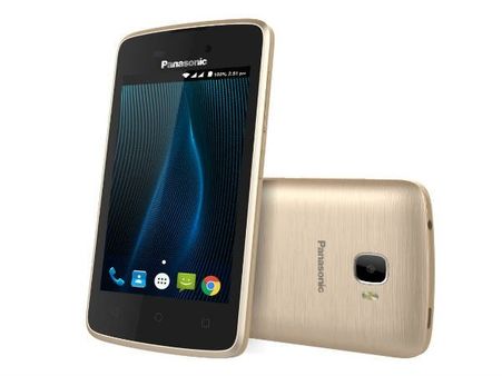 પેનાસોનિક ટી 30