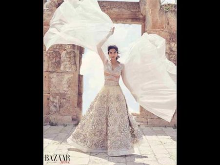 ક્વિન દિવા