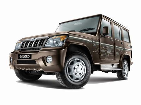 ભારતમાં સૌથી વધુ ચોરી થવાવાળી કાર્સ