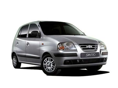 ભારતમાં સૌથી વધુ ચોરી થવાવાળી કાર્સ