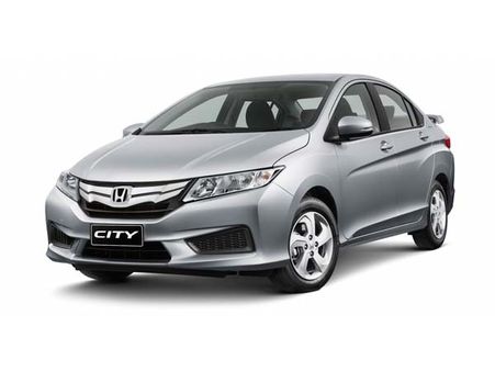 ભારતમાં સૌથી વધુ ચોરી થવાવાળી કાર્સ