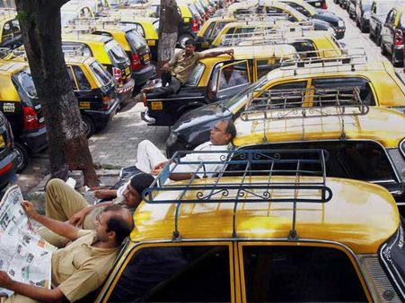 ભારતમાં સૌથી વધુ ચોરી થવાવાળી કાર્સ