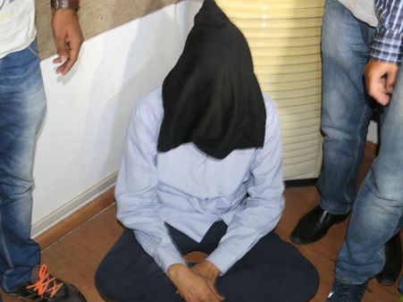 રાજકોટ ચેમ્બર ઓફ કોમર્સના પ્રમુખ સમીર શાહે ટપાલથી મોકલ્યું રાજીનામું! 