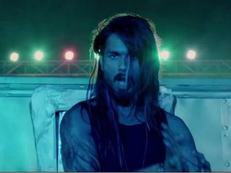 નિર્દેશન નિર્દેશન