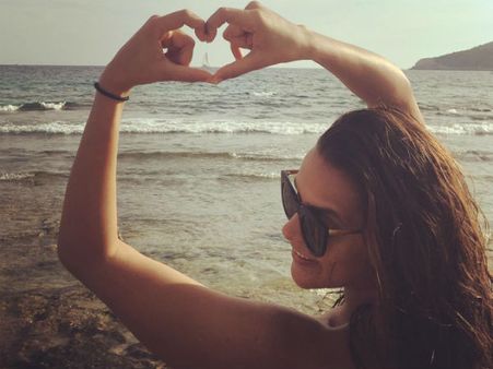 હવે નહીં બનું જૂલી 