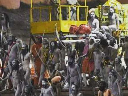 કેમ ધૃણા કરી અધોરી માટે પાપ છે? 