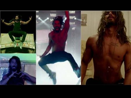 પંજાબ, દિલ્હી 