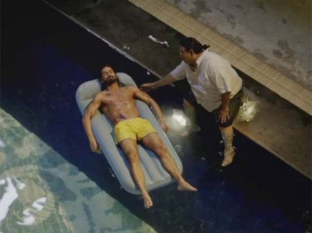 મલ્ટીપ્લેક્સ હાઉસફુલ 