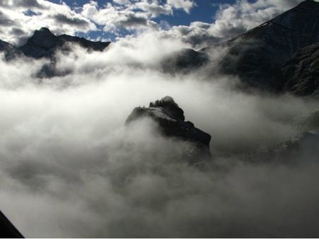 બુલ્ગેરિયા