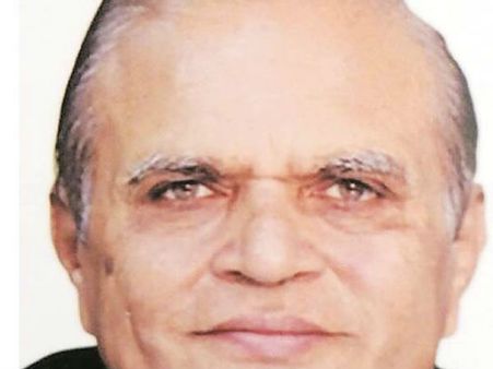 છોકરીઓનું ધ્યાન કે લાલશા? 