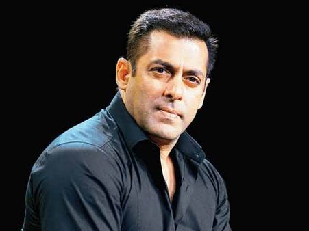 શું છે વાત? શું છે વાત?