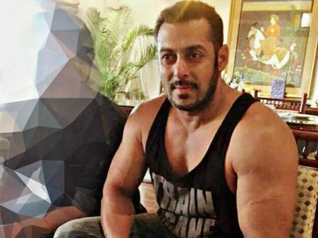 પ્રદર્શન પ્રદર્શન