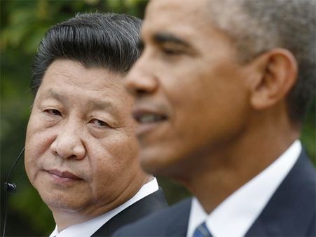 કોણ છે ભારતની સાથે