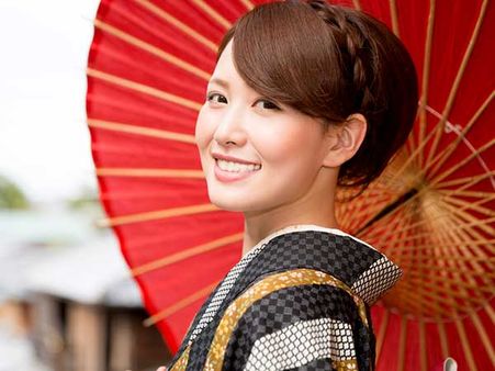 બ્યૂટી સિક્રેટ 3 